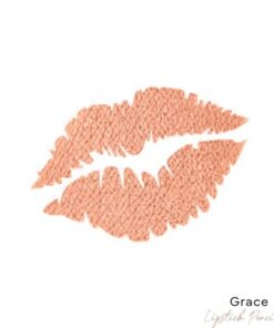 Mineralissima - lippenstift potlood - Grace