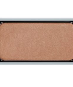 Artdeco Blusher