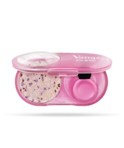 Pupa Vamp! Dreamscape Multi-Reflection Eyeshadow
