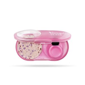 001 pink dream