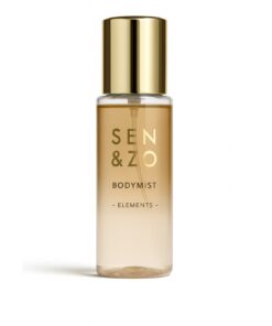 Sen & Zo Bodymist Elements