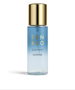 Sen & Zo Bodymist Sunrise