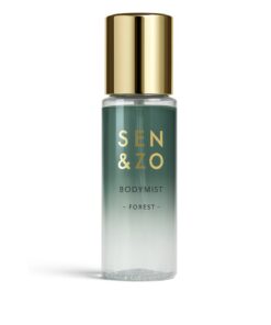 Sen & Zo Bodymist Forest
