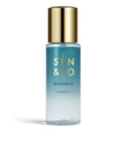 Sen & Zo Bodymist Riverside