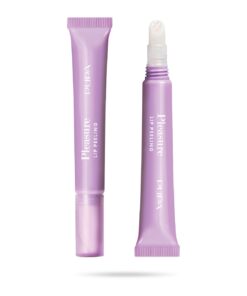 Pupa Milano Lip Peeling