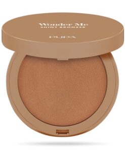 Pupa Wonder Me Shiny Bronzer - 003