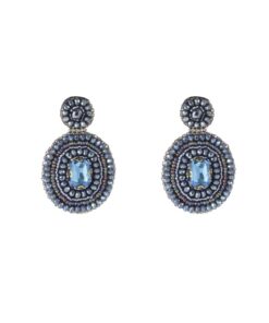 Day & Eve E55169-2