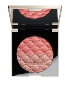 Artdeco Blush Couture - Afbeelding 2