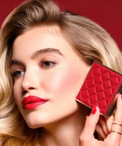 Artdeco Blush Couture - Afbeelding 3