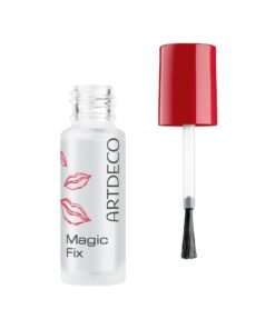 Artdeco Magic Fix Limited Edition