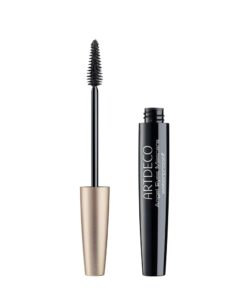 Artdeco Angel Eyes Mascara Waterproof - Limited Edition