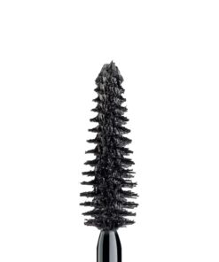 Artdeco Angel Eyes Mascara Waterproof - Limited Edition - Afbeelding 2