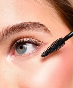 Artdeco Angel Eyes Mascara Waterproof - Limited Edition - Afbeelding 3