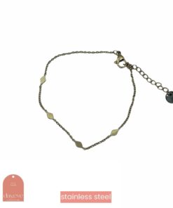 Day & Eve B0481-2