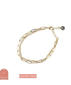 Day & Eve B1251-2
