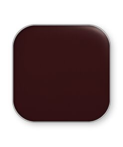 Mintenz eyeliner - dark wine - tester