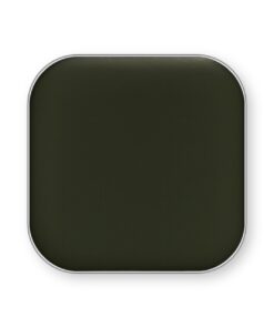 Mintenz eyeliner - Olive - tester