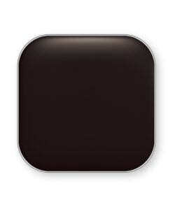 Mintenz wenkbrauwpommade dark ( nieuw )