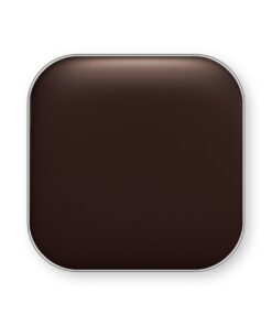Mintenz wenkbrauwpommade medium ( nieuw )