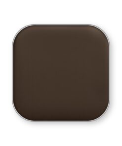 Mintenz wenkbrauwpommade light taupe ( nieuw )