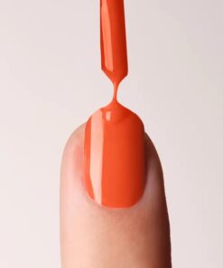 Artdeco Quick Dry Nail Lacquer Mini Edition - 25 Cocktail Fun