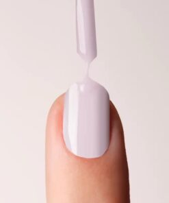 Artdeco Quick Dry Nail Lacquer Mini Edition - 74 Bing Flamingo