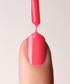 Artdeco Quick Dry Nail Lacquer Mini Edition - 97 Avocado - Afbeelding 3