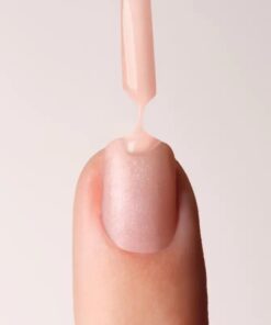 Artdeco Quick Dry Nail Lacquer Mini Edition - 82 Delicate Romance