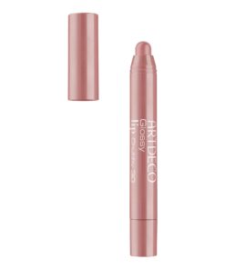 Artdeco Glossy Lip Chubby - 30 Delicate Rose