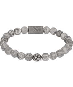iXXXi Men Armband Aston