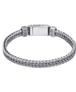 iXXXi Men Armband Brasilia - Afbeelding 2