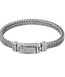 iXXXi Men Armband Brasilia