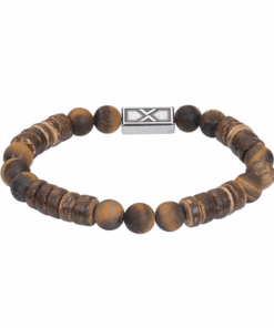 iXXXi Men Armband Charlie