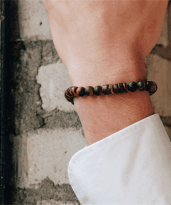 iXXXi Men Armband Charlie - Afbeelding 2