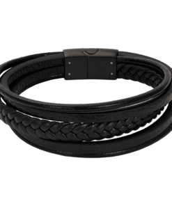 iXXXi Men Armband Jason
