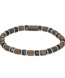 iXXXi Men Armband Jaxx