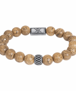 iXXXi Men Armband Jerrell