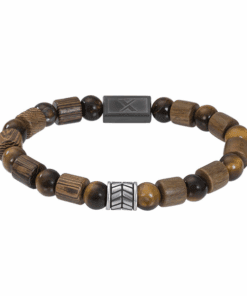 iXXXi Men Armband Job