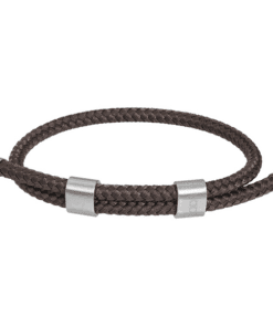 iXXXi Men Armband Jones Bruin