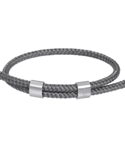 iXXXi Men Armband Jones Grijs