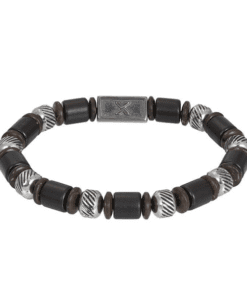 iXXXi Men Armband Kick