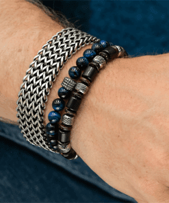 iXXXi Men Armband Kick - Afbeelding 3