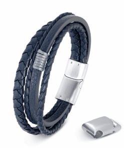 iXXXi Men Armband Lars