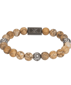 iXXXi Men Armband Max