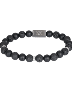 iXXXi Men Armband Mex