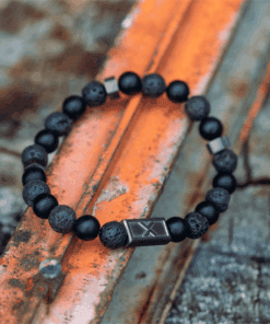 iXXXi Men Armband Mex - Afbeelding 3