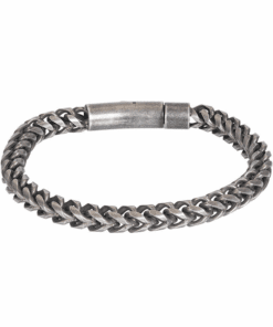 iXXXi Men Armband Morris
