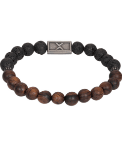 iXXXi Men Armband Omar