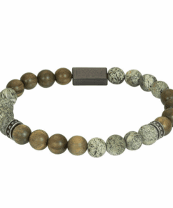iXXXi Men Armband Raff