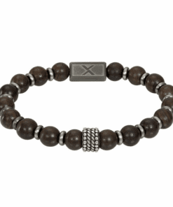iXXXi Men Armband Roan